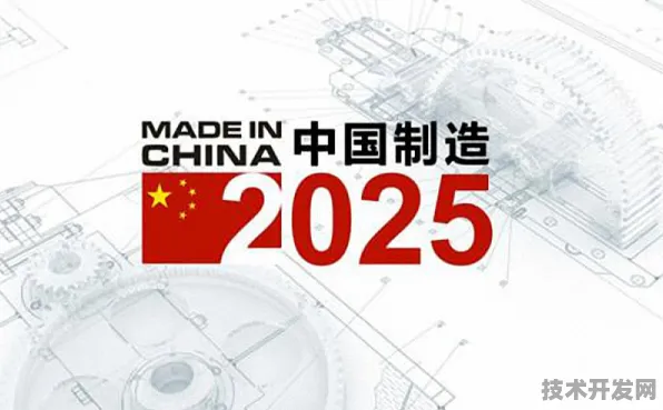 宁德时代量子网络技术新突破，错误率降至0.12%开启实用化新征程