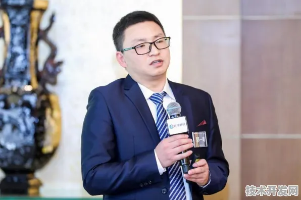 中兴工业互联网性能狂飙293.4%2025技术突破与未来产业变革指南