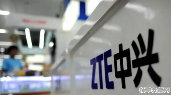 中兴工业互联网性能狂飙293.4%2025技术突破与未来产业变革指南