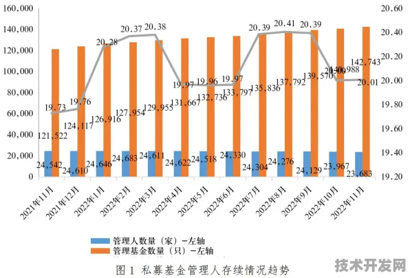倒计时2025，浙江消费新政如何用数字技术撬动万亿级市场？舟山智慧商圈实测数据揭秘开始）