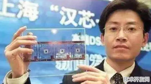 沪上创新速递：华为上海研究院技术在上海市关键技术研发计划规模化应用，获上海市科委支持，推理成本降低Gemini 2.5%