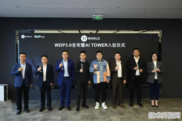 沪上创新速递：华为上海研究院技术在上海市关键技术研发计划规模化应用，获上海市科委支持，推理成本降低Gemini 2.5%