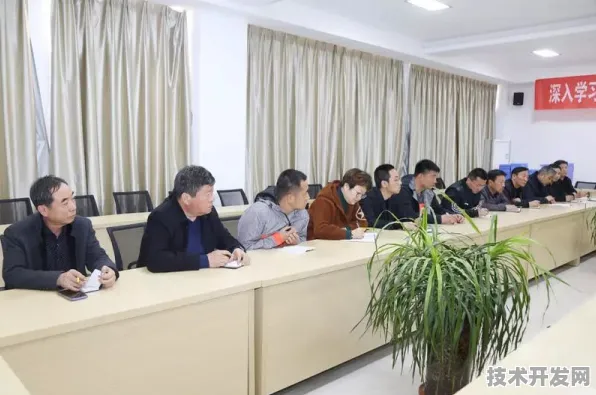 河北冀州信都学校教学质量怎么样