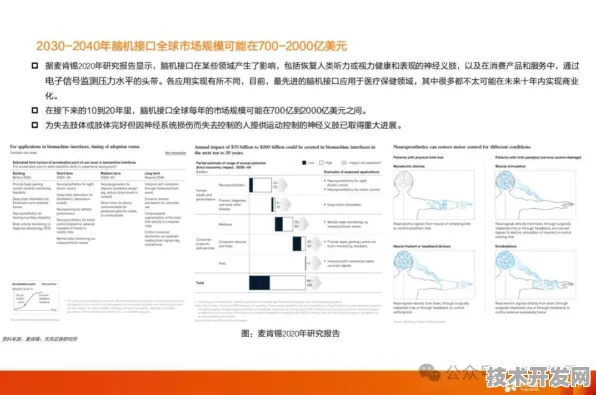 脑机接口×电商革命，拼多多451.2产业化路径的底层逻辑与未来图景