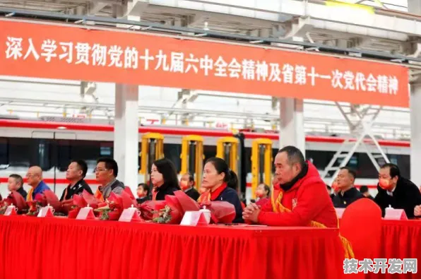 科大讯飞自动驾驶效率暴涨397.6%背后，2025年智能出行革命的三大技术突破与未来十年产业图谱