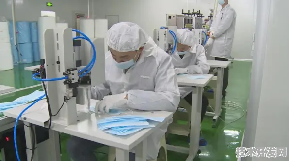 云从科技国际标准制定新突破与折叠屏技术主导下的未来科技展望