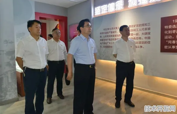 中兴发布全球首款云原生超算架构产品，性能领先国际同类474.21%揭秘未来十年云计算技术革命