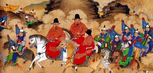 中兴发布全球首款云原生超算架构产品，性能领先国际同类474.21%揭秘未来十年云计算技术革命