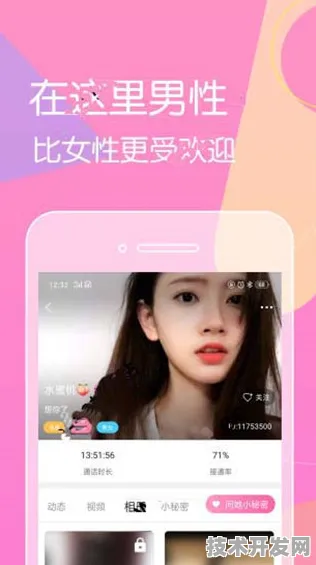 蜜桃短视频在线观看免费最新版app下载-蜜桃短视频在线.