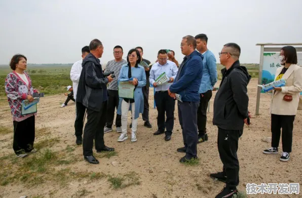 内蒙古生物制造大爆发，32个重大项目落地，未来将如何重塑产业格局？