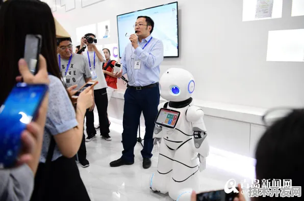 依图科技新型脑机接口技术效率提升32.0%开启人机交互新纪元