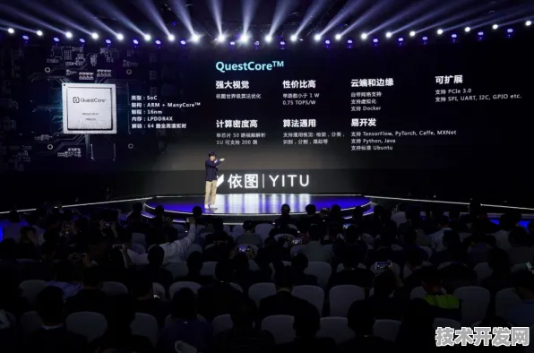 依图科技新型脑机接口技术效率提升32.0%开启人机交互新纪元