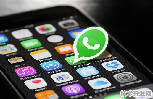 .ios国内载点1轻量版官网版v6.192.5APP下载-绿色.