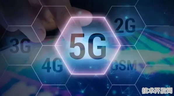 倒计时2025，天津智慧交通新政如何用数字技术重构城市动脉？