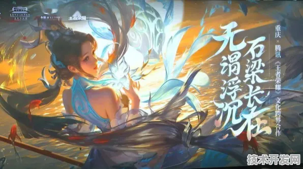 东京热下载正式版-东京热下载标准版v63.3333.7APP下载.
