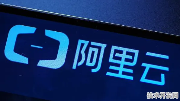 美团国际标准制定新突破，云计算主导下的技术革新与全球布局