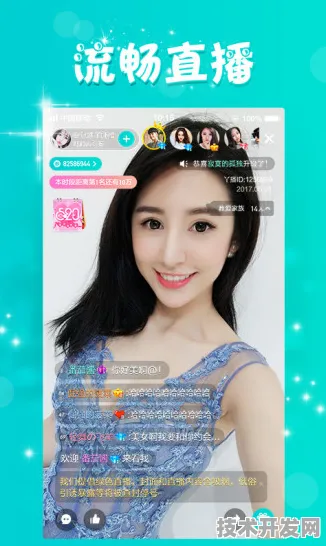 97dounaicom豆奶短视频下载官方版下载-97dounaicom.