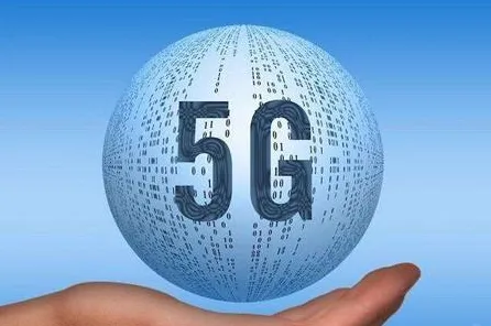 AMD与物联网强强联手，53.7产业化开启智能新时代