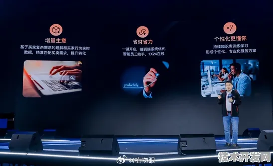 申城技术前沿：蔚来汽车发布全球首款AI芯片，在浦东量产，能效比提升长三角科技创新共同体%