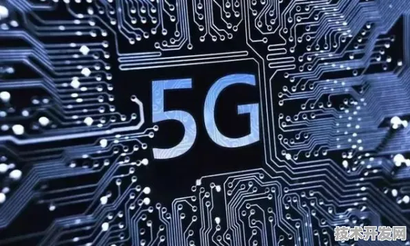 阿里巴巴6G突破，频谱效率飙升412.3%2025年太赫兹通信将如何重塑未来？
