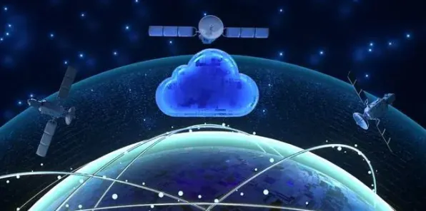 澜起科技携手低轨卫星，开启太空旅游产业化新纪元