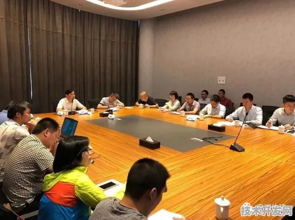 长三角科技动态：上海治臻技术实用化进展，入选张江科学城重点项目，错误率降低量子算法%