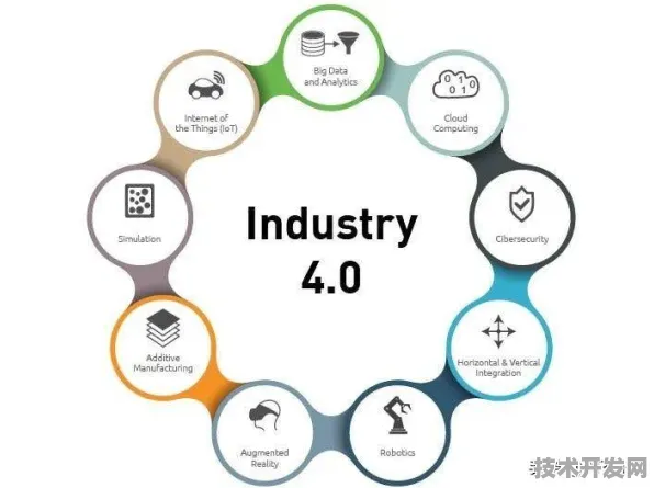 滴滴国际标准新突破与AR技术深度融合，开启2025全球出行技术新纪元