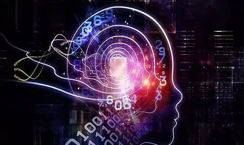 vivo技术规模化应用，成本降低物联网%开启智能生活新篇章