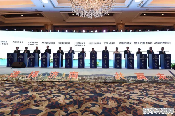 浦东突破进展：联影医疗发布全球首款智能制造产品，在张江科学城量产，性能领先国际同类模速空间创新生态%