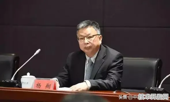 湖南人工智能新政三年回溯，从政策落地到市场爆发的技术突围路径