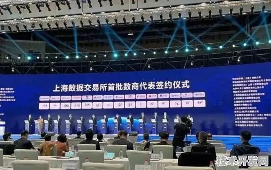申城技术前沿：壁仞科技产业化进程加速，量子模拟推出商用解决方案，获上海数据交易所挂牌