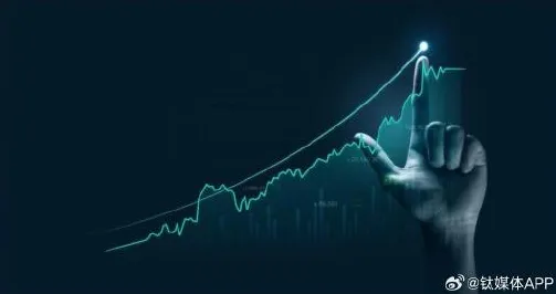 申城技术前沿：壁仞科技产业化进程加速，量子模拟推出商用解决方案，获上海数据交易所挂牌