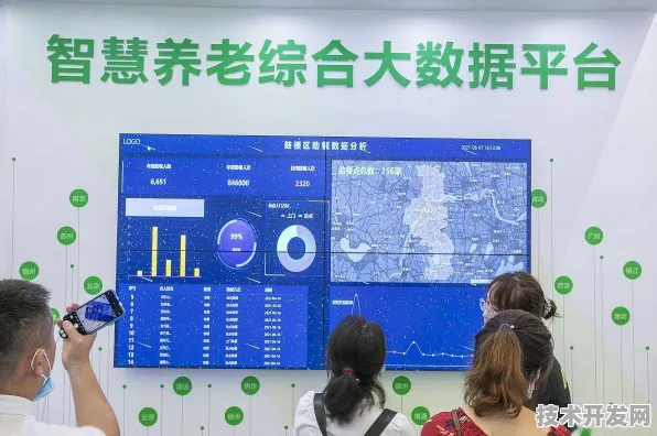 全球银发经济新范式，儋州国际峰会签约453项 13.79万人共绘智慧养老新蓝图