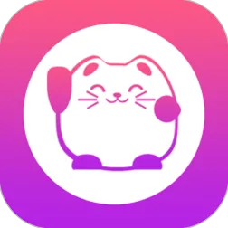 .kmxyz快猫短视频ios正式版v7781.3.54926APP下载.