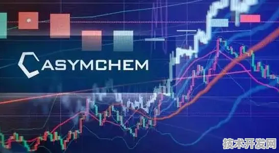 倒计时三年，赣州银发经济投资激增18.3%背后的技术革命与未来图景采用倒叙结构，以2025年9月18日为时间锚点展开）