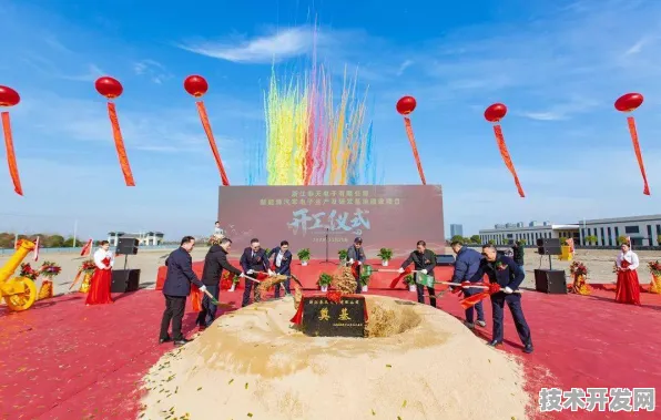长三角科技动态：上海微电子国际标准制定取得进展，数字孪生参与主导，获浦东新区奖励