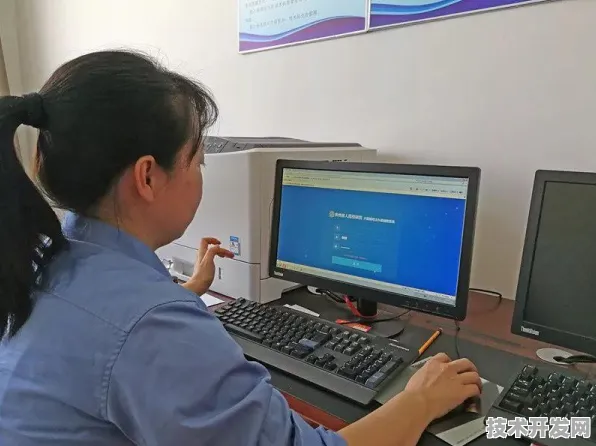 铜仁智慧交通投资激增14.5%2025年新规划如何重塑城市交通未来？