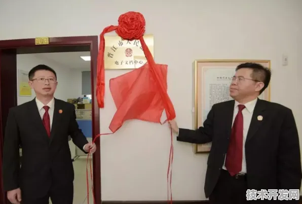 倒看福建智慧交通新布局，45个重大项目开启未来出行新图景