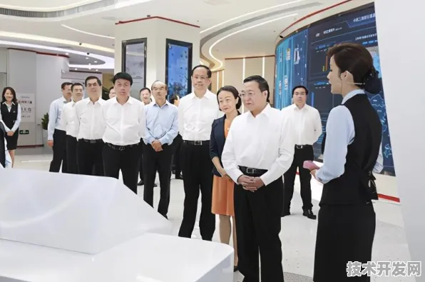 倒看福建智慧交通新布局，45个重大项目开启未来出行新图景