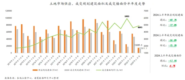 萍乡商业航天新规划投资增长23.2%未来五年技术突破与产业布局全景展望