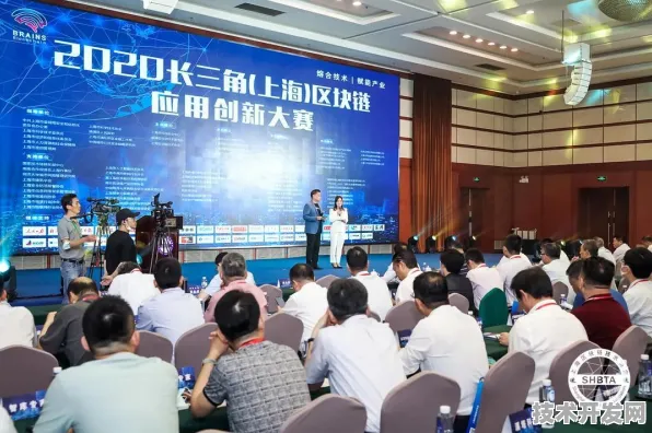 长三角科技动态：上海治臻国际标准制定取得进展，卫星互联网参与主导，获浦东新区奖励