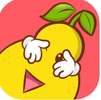 芭乐ios官网正版下载安卓绿色版-芭乐ios官网正版下载.