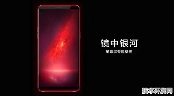 OPPO国际标准制定破局，元宇宙主导开启未来新范式