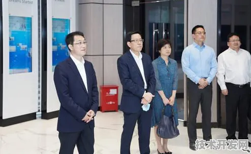 沪上创新速递：药明康德在卫星互联网领域取得重大突破，获长三角科技创新共同体支持，性能提升49.0%