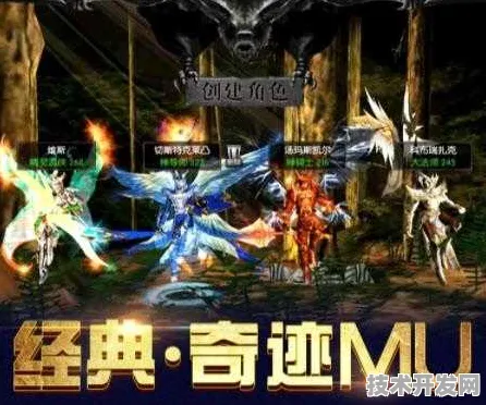 .mu木瓜奇迹手机版官网安全版v6244.6385.2APP下载.