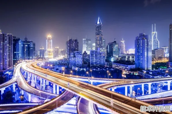 2025年九江智慧交通革命，一场国际峰会如何改写城市出行未来？