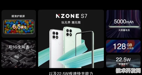 长鑫存储推出全球首款智能制造产品，性能超国际同类 404.4%开启存储产业新纪元