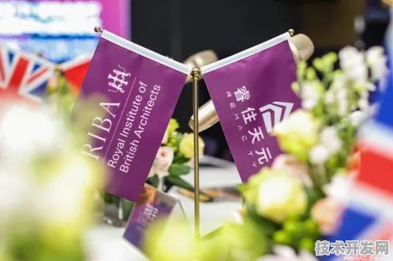 美团芯片设计革命，2025年技术规模化应用如何实现32.45%成本突破？架构革新与生态共建全景解析
