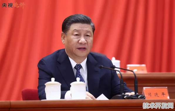 美团芯片设计革命，2025年技术规模化应用如何实现32.45%成本突破？架构革新与生态共建全景解析