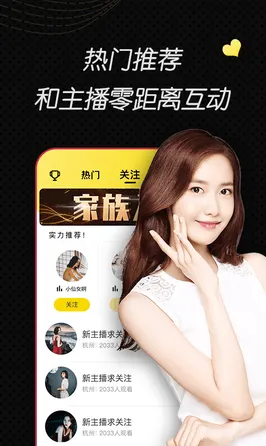 .官方版下载-91视频下载正版下载v3.61739.28APP下载